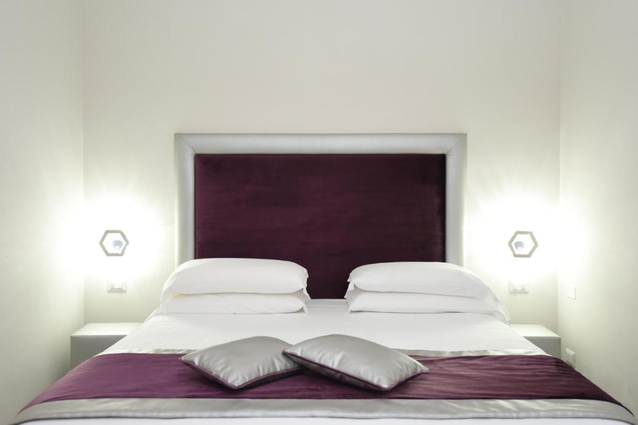 Agriturismo Borgo Imperiale Valmontone Εξωτερικό φωτογραφία